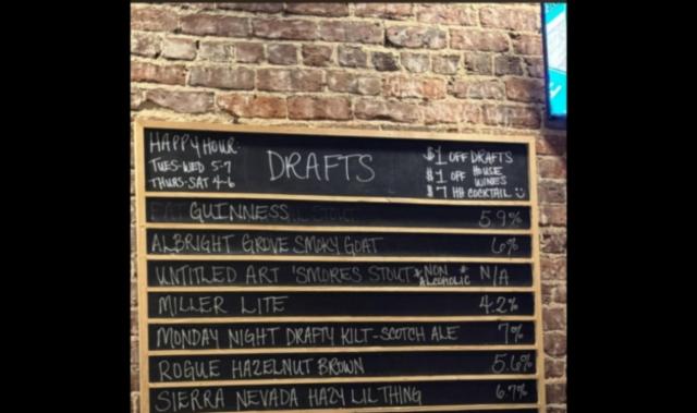 Guinness Draught 5.9%, Guinness (Diageo)