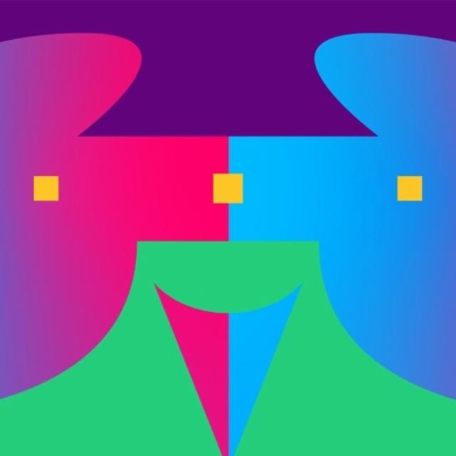 Gumbo 8.0%, SOMA Beer, Spain