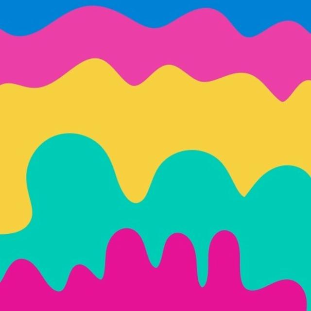 Gummy 8.0%, SOMA Beer, Spain