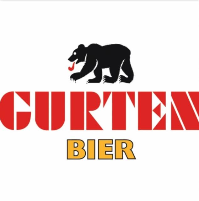 Gurten Lager, Feldschlösschen (Carlsberg)