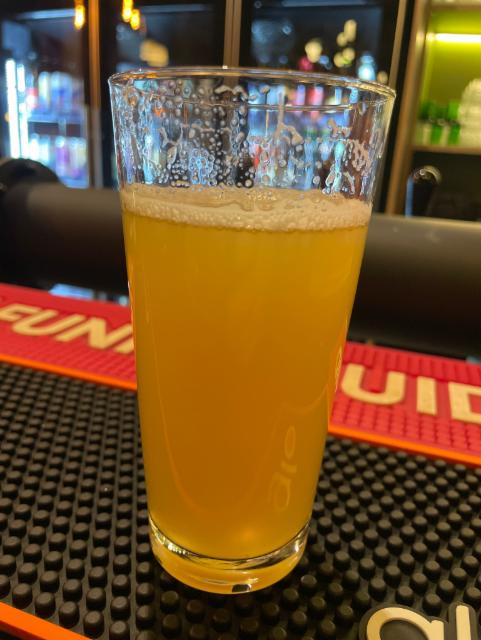 Gustaw 6.2%, Ziemia Obiecana, Poland