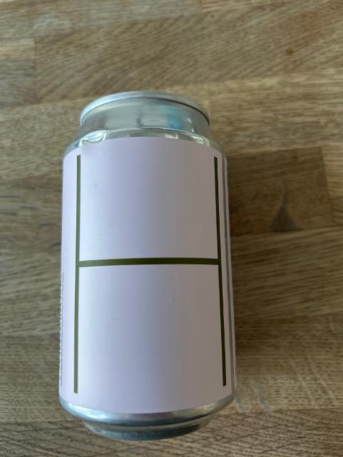 H 0.5%, Åben, Denmark
