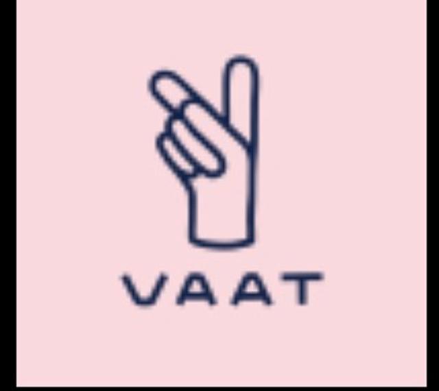 Hair of the dog, Vaat