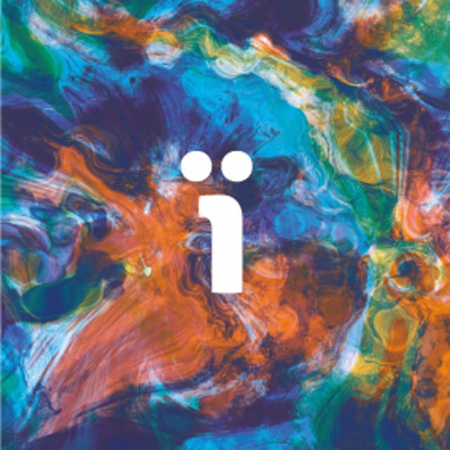 Halcyon 5.5%, Naïlo Brewing Co., Finland