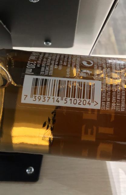 Halko 4.7%, gjulietta, Italy