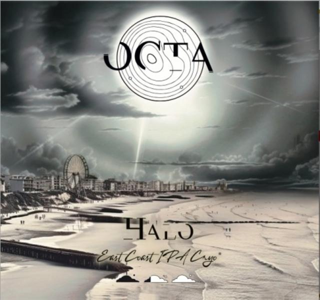 Halo 6.0%, Octa, France