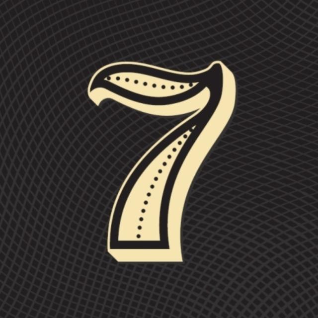 Happy Anniversary 7, 3 Sons Brewing Company