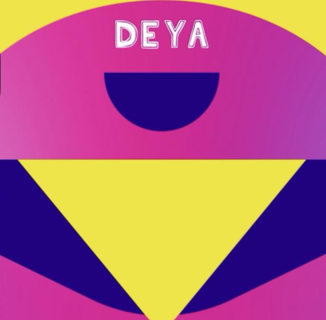 happy place 6.0%, SOMA Beer, Spain