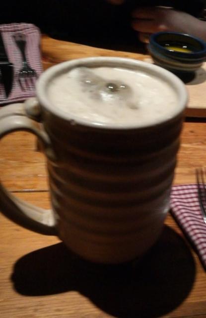 Haraldin Tervaolut 4.7 %, Laitilan Wirvoitusjuomatehdas, Finland