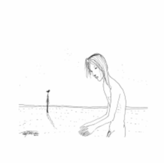 Hard Fall 6.4%, Paihalas Brewery, Finland