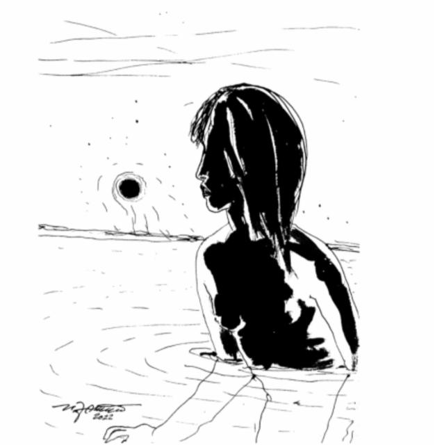 Hardscale 7.4%, Paihalas Brewery, Finland