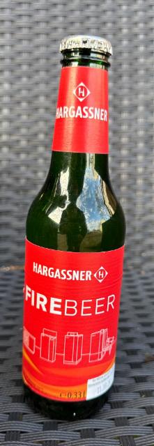Hargassner, Hargassner