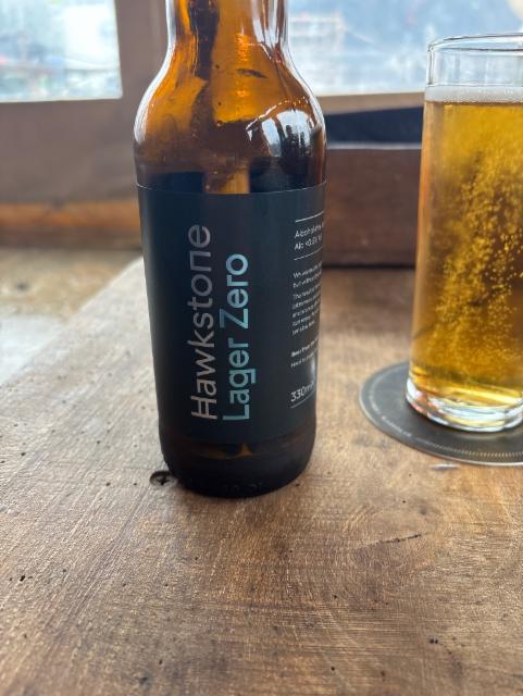 Hawkstone larger zero 0.0%, Hawkstone, England