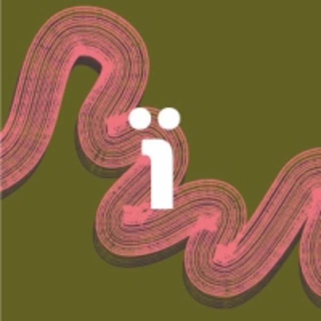 Hay 6.5%, Naïlo Brewing Co., Finland