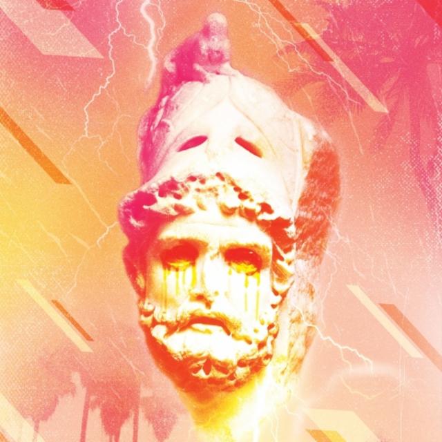 Haze War 6.5%, Brasserie du Bas-Canada, Canada