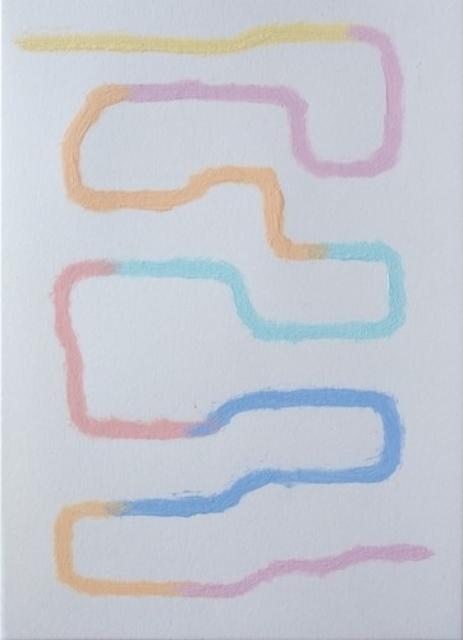 He Got The Tunes 7.0%, Oddity Brewing, Spain