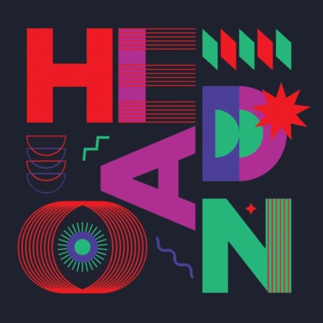 Head On 8.0%, Long Live Beerworks, United States