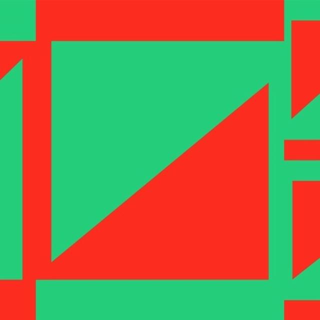 Head Rush 6.0%, SOMA Beer, Spain