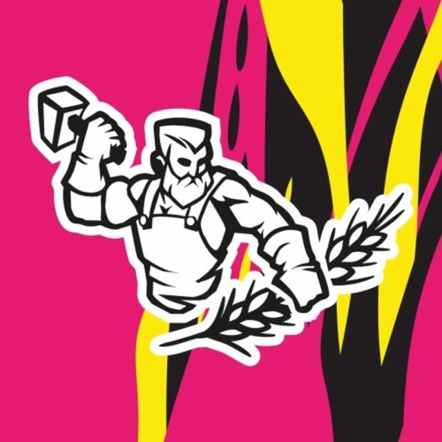 Headfirst Sour 6.0%, Mallassepät, Finland