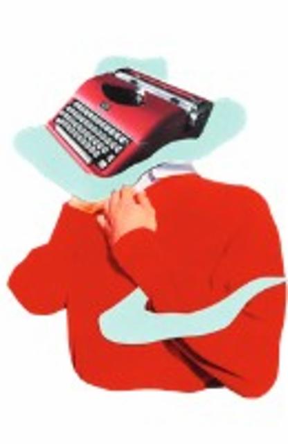 Headlines 10.5%, Whiplash, Ireland