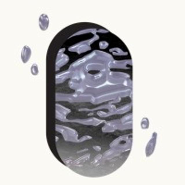 Hear The Cadence 7.2%, Whiplash, Ireland