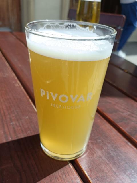 heart drones 3.8%, Pentrich Brewing, England