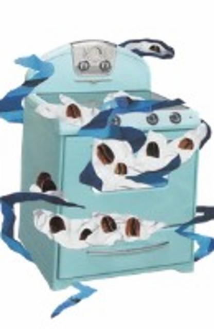 Heart Of Chambers 7.1%, Whiplash, Ireland