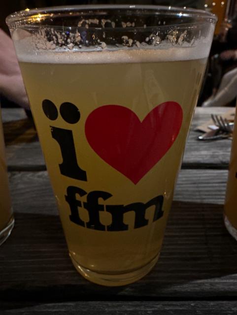 Heated seats 4.9%, Naïv, Germany