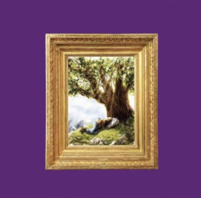 Heavenly Slumber 14.8%, 3 Sons Brewing Company, United States