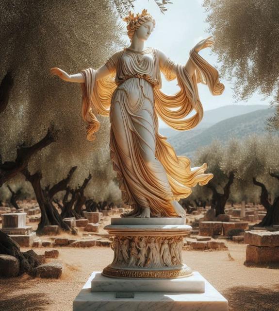 Hebe 6.3%, Arvontalon brew, Finland