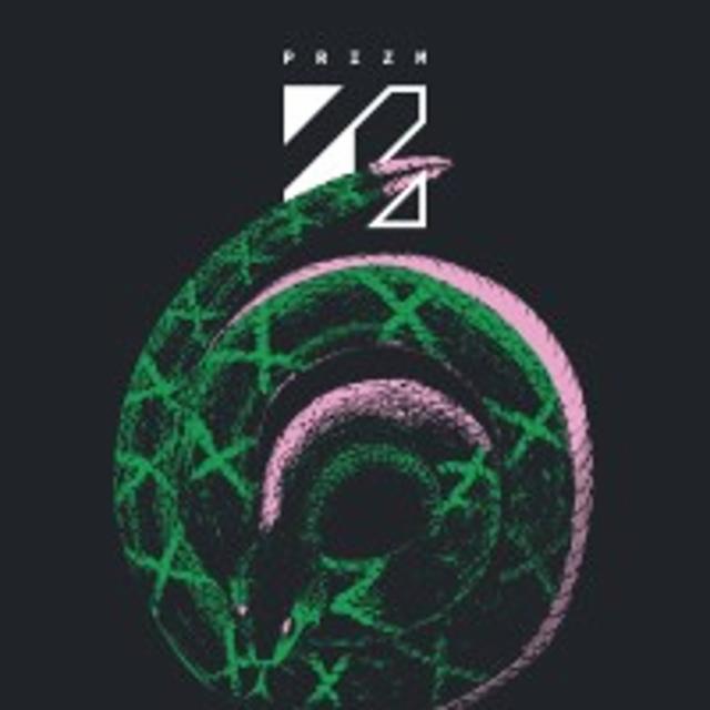 Hell Slice 14.0%, Prizm Brewing Co., France