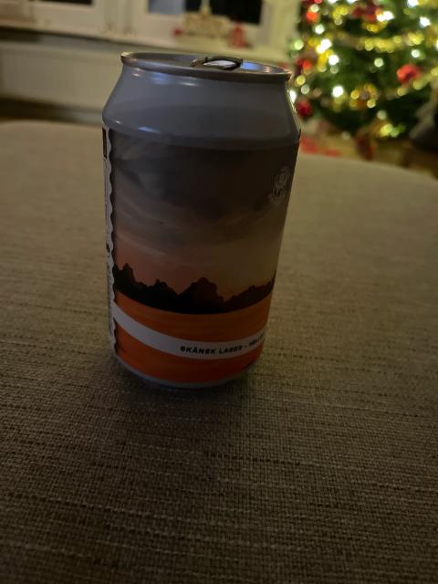 Helles skånsk lager, Helles