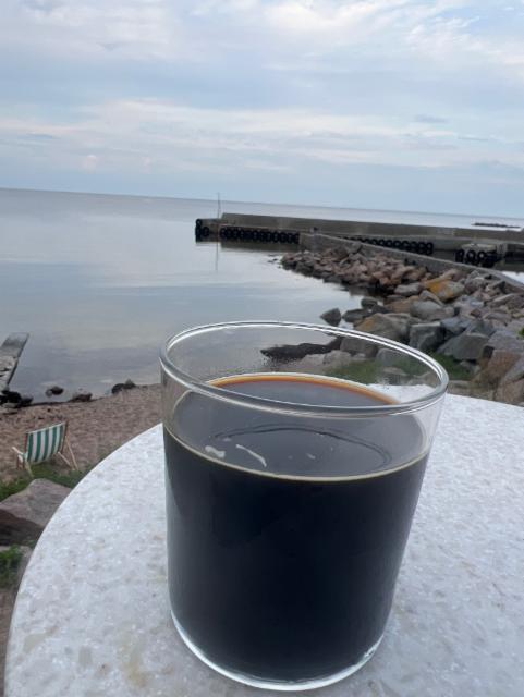 Hells Bells 6.6%, Mikkeller, Denmark