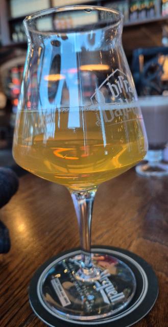 helsinki ipa 5.2%, Helsinki Bryggeri Brewhouse (Royal Unibrew), Finland