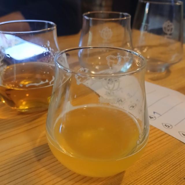 hemp terpene 6.0%, Nurme, Latvia