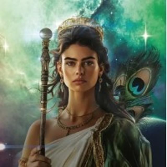 Héra 5.6%, Mont Hardi, France