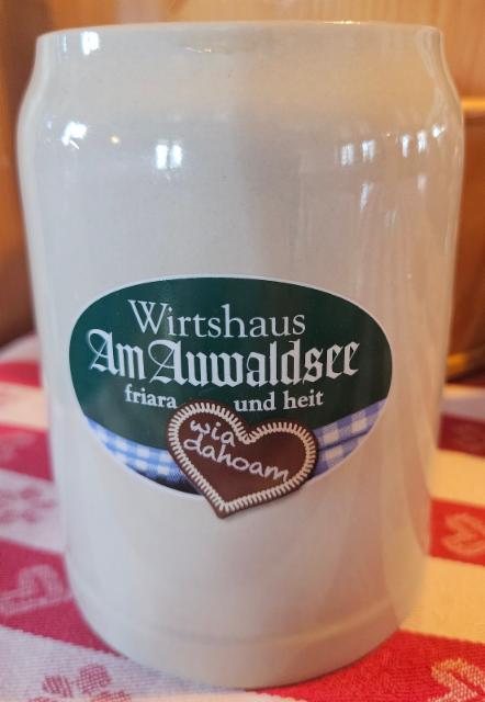 herrenbräu spezial sud 1.7%, Herrnbräu, Germany