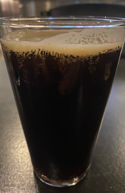 Hete 5.9%, Myrrys Ferments, Finland