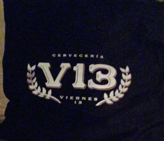 Hidromiel Dulce 6.8%, v13, Mexico