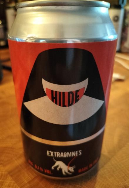 Hilde 5.1%, Extraomnes, Italy