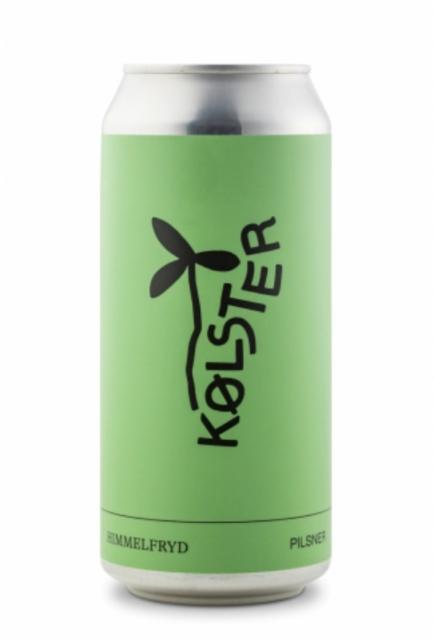Himmelfryd, Kølster