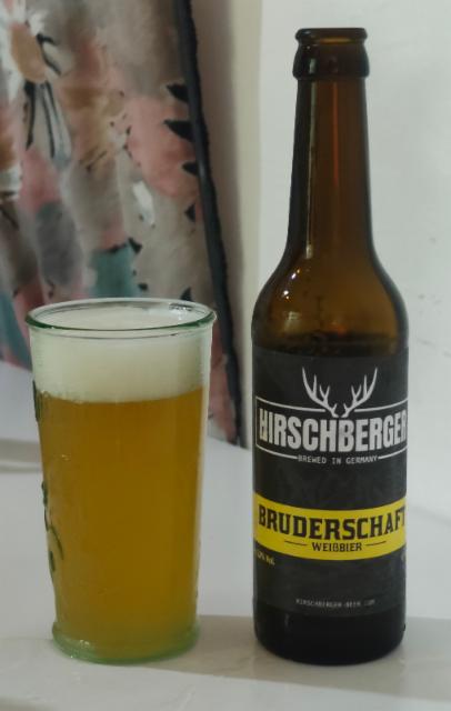 Hirschberger Bruderschaft 5.2%, Hirschberger, Germany