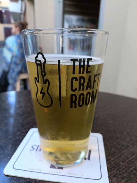 Hirukote 6.4%, Meta Edabeak, Spain