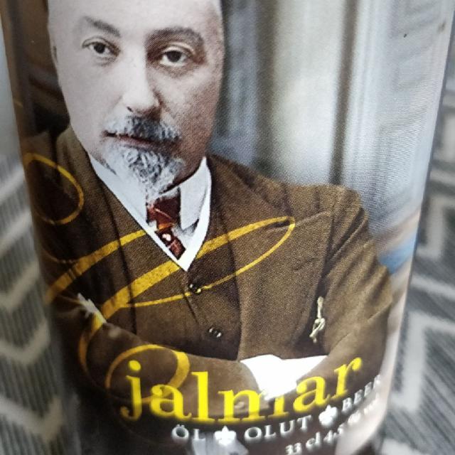 Hjalmar 4.5%, Mathildedalin Kyläpanimo, Finland