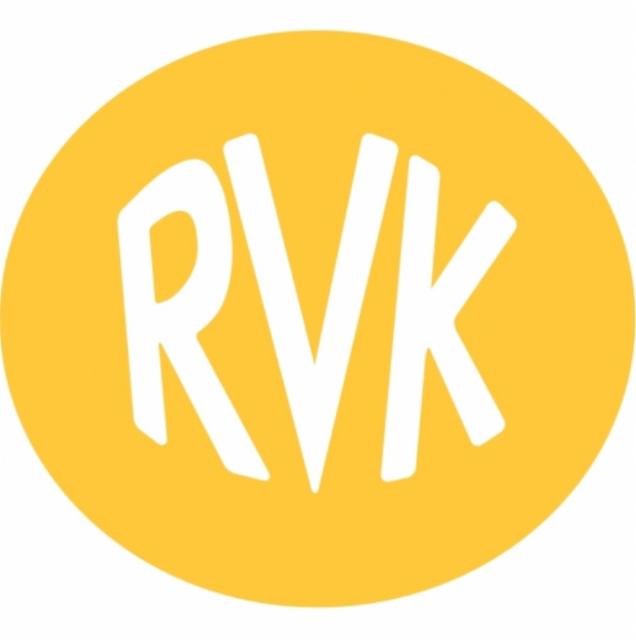 Hlemmur IPA, RVK Brewing Company