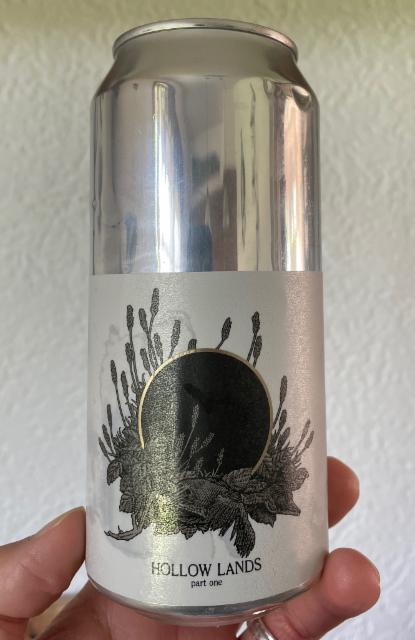 Hollow lands 8.0%, Sleeping Village, Norway