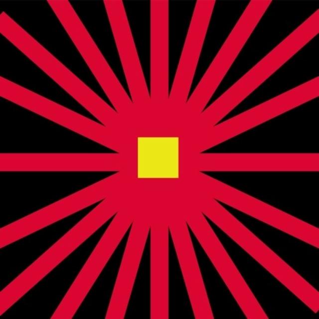 Hologram 10.0%, SOMA Beer, Spain