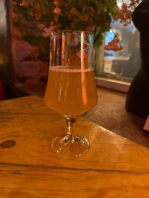 Hommikuudu 4.4%, Purtse Pruulikoda, Estonia