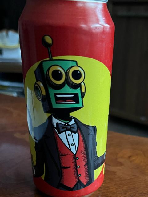 Hoopla 4.0%, Only With Love, England