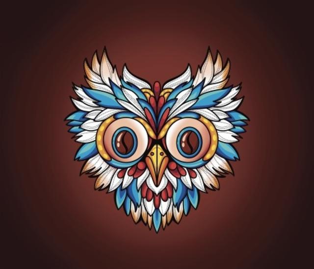 Hooty Beans 12.6%, Les Intenables - Craft Beer, France